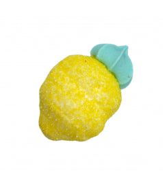 Citron Guimauve 14 gr (unité)