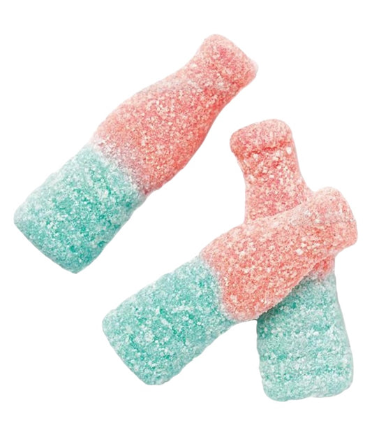 Bubblizz Original (100g)