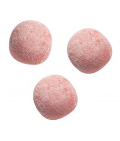 karaneige fraise (100g)