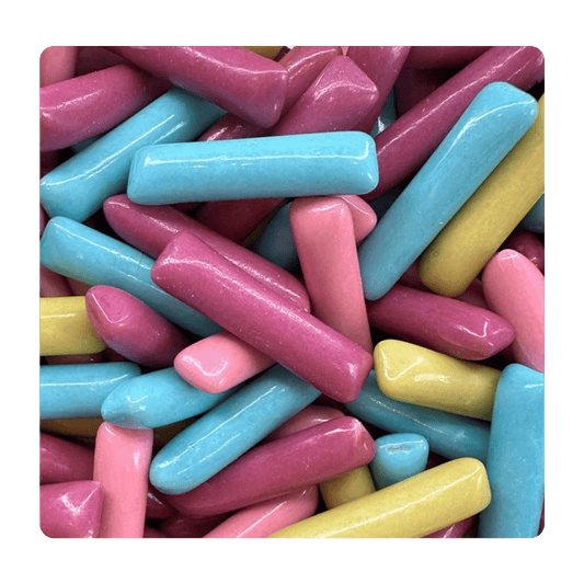 Hitschies Mermaid Mix (100g)