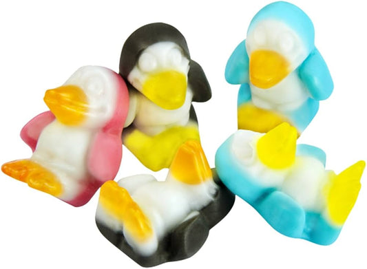 Pingouin Trolli (100g)