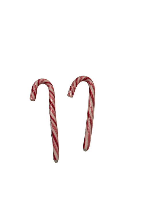 Candy Cane Rouge 14 gr (unité)