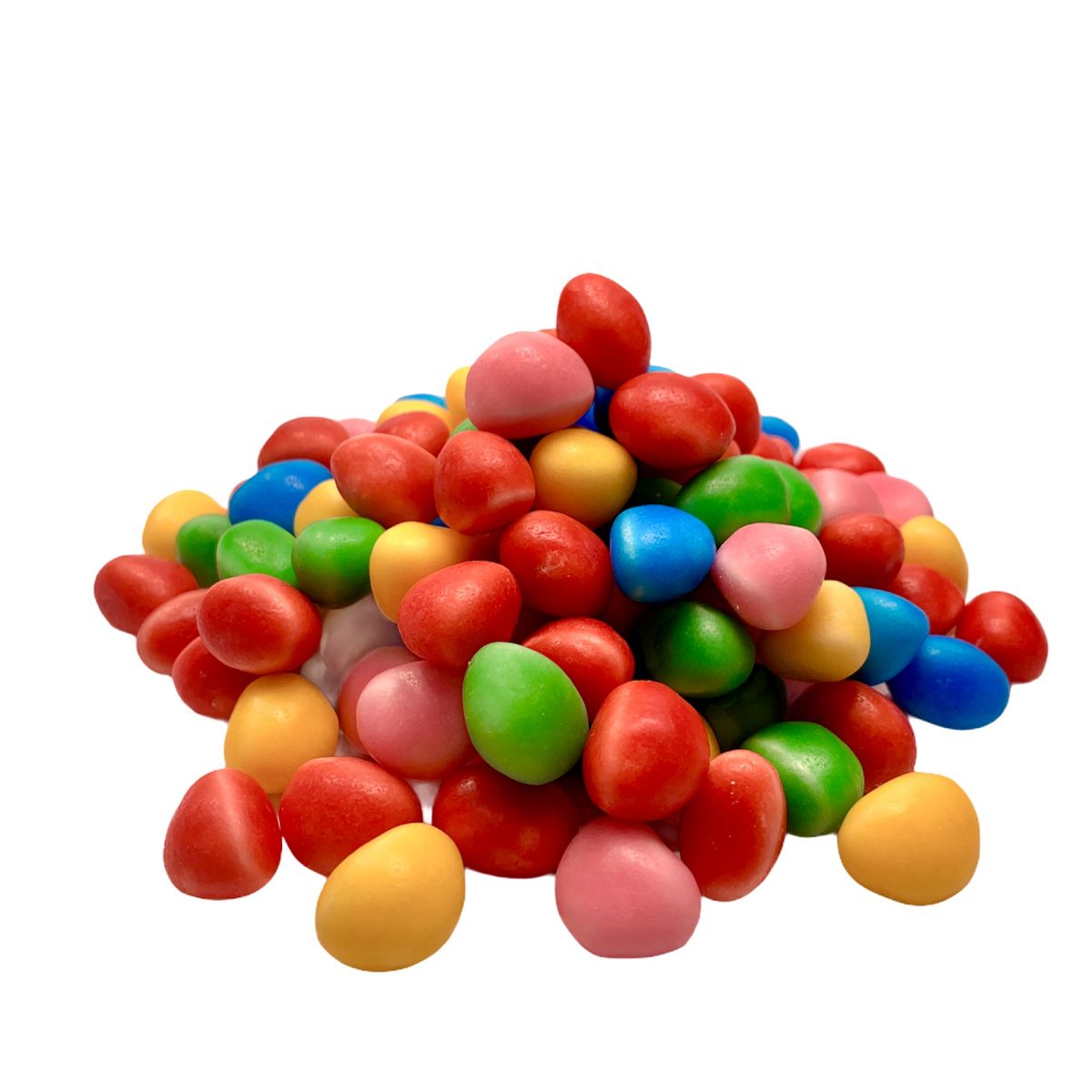 Floppie's (100g)
