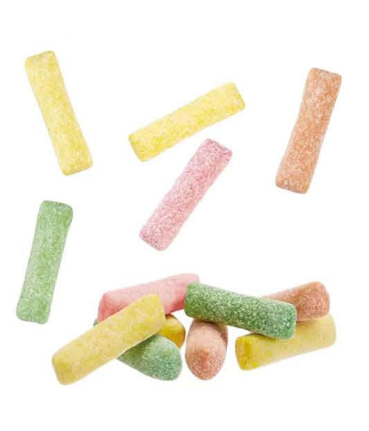 Hitschies Acide Mix (100g)