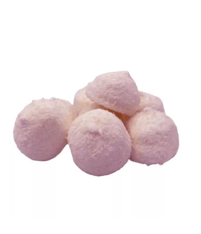 Balle de Golf Coco (100g)