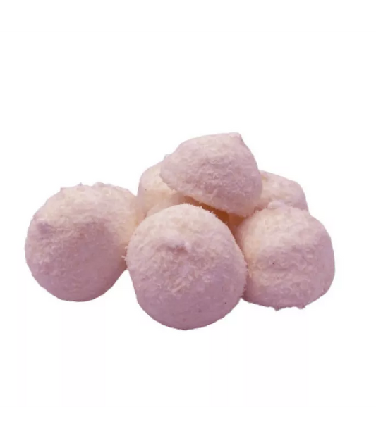 Balle de Golf Coco (100g)