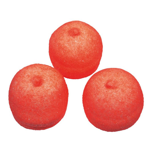 Balle de Golf Fraise (100g)