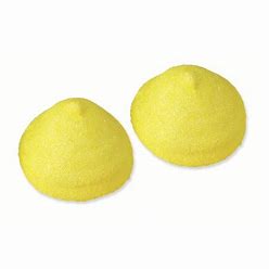 Balle de Golf Banane (100g)